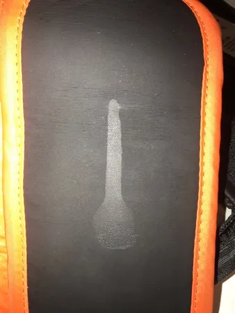 کمربند لاغری ویبرو شیپ مدل VIBSH