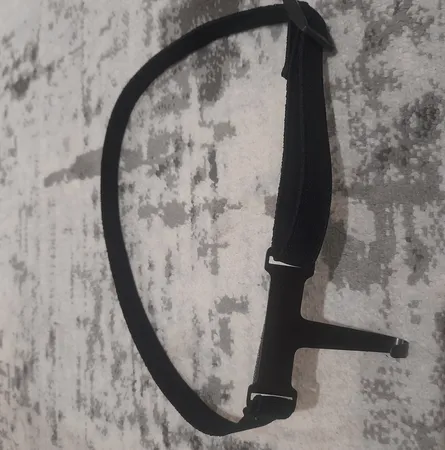 ساپورت عینک رینویار مدل 102M