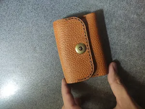 تجریه خرید جا کارتی کد J105