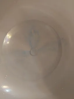 آبکش و آبگیر مدل Ziba-85 بسته 3 عددی