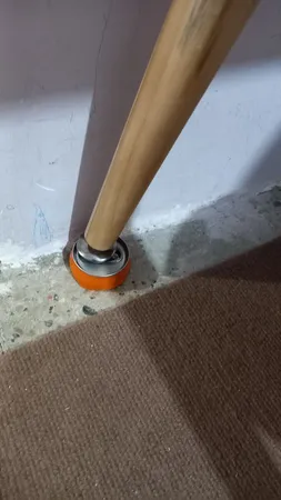 میز تحریر مدل 90