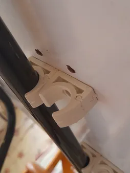 میز ناهارخوری میزیمو کد 05713