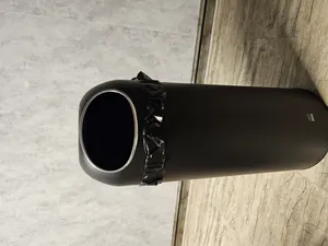 تجریه خرید سطل زباله مدل M3514