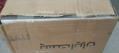 هواپز شیائومی مدل MAF02