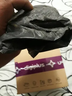 کمربند مردانه شهر چرم مدل 3-R245100