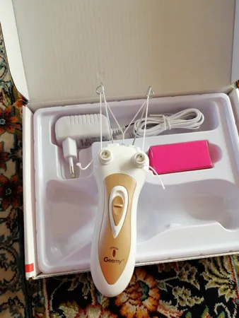 بند انداز برقی جیمی مدل 2891