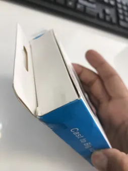 دانگل HDMI انی کست مدل M100 4K