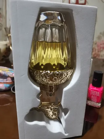 تستر ادو پرفیوم زنانه آنا سویی مدل فانتازیا حجم 75 میلی لیتر