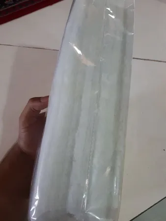 پد فیلتر آکواریوم مدل N 101235 بسته ۱۰ عددی