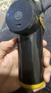 تجریه خرید ماساژور برقی مدل SL-720