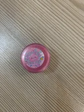 تجریه خرید پودر رنگ اسلایم تپلی مدل Pin