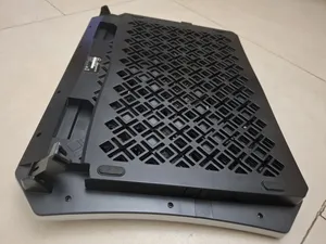 تجریه خرید پایه خنک کننده  لپ تاپ تسکو مدل GCLP 3150