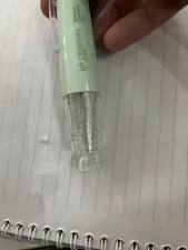 تجریه خرید غلط گیر نواری کریتورز کلاس مدل Bloomy