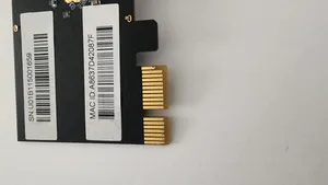 تجریه خرید کارت شبکه بی‌سیم دی-لینک مدل DWA-582 AC1200 Dual Band