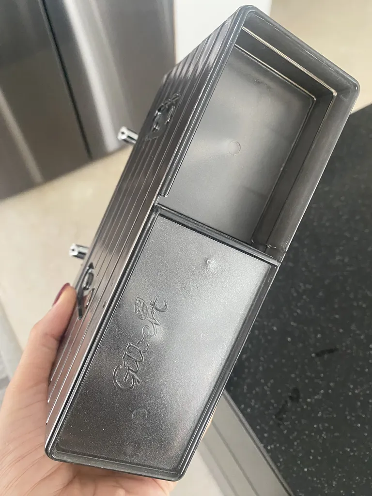 پمپ مایع ظرفشویی مدل دوقلو تایلندی کد 06