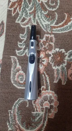 فندک آشپزخانه آی سی کیو مدل BET-9086