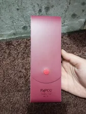 تجریه خرید جامدادی پاپکو کد PC-07