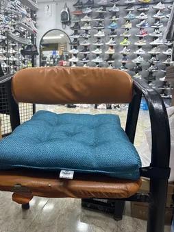 زیرنشیمنی مدل NU-00790