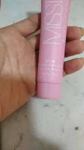 تجریه خرید کرم پودر میستار مدل Classic Touch شماره 202 حجم 40 میلی لیتر