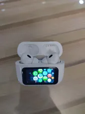 تجریه خرید هدفون بلوتوثی لوکسار مدل A9 Pro