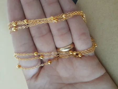 پابند زنانه کد FS73