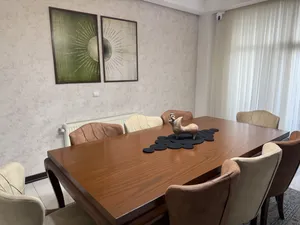 تجریه خرید رانر مدل قیطانی