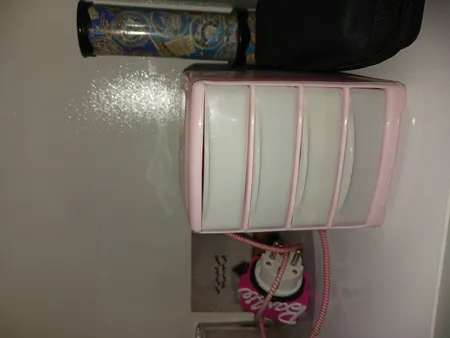 فایل کشویی مدل AZZ21