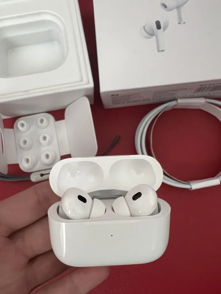 هدفون بلوتوثی ریمکس مدل 5th Generation