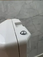 تجریه خرید چشمی دزدگیر اماکن مدل Fox2