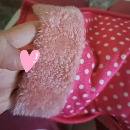 کیسه آب گرم برقی مدل KY-C3