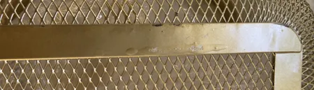 سبد ارگانایزر ایکیا مدل RISATORP