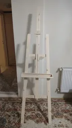 سه پایه بوم مدل G01