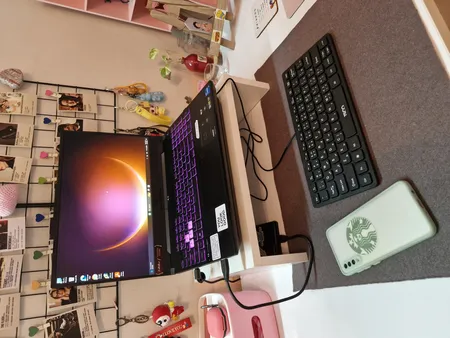 کیبورد تسکو مدل TK 8037، سوییچ ممبران، Tenkeyless