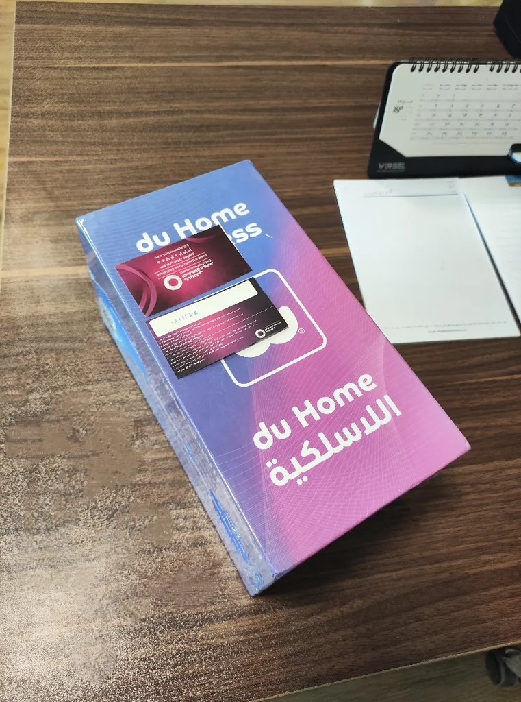 مودم 5G دو مدل    X28 BUSINESS