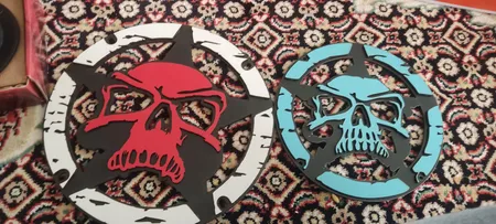 میدرنج خودرو اسپیدوارد مدل 601R بسته دو عددی