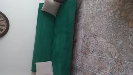 پتو افرا هوم مدل بهاره کد 2206 سایز 170×210 سانتی‌ متر