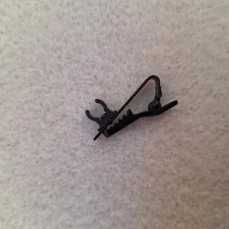 گیره میکروفن مدل M1