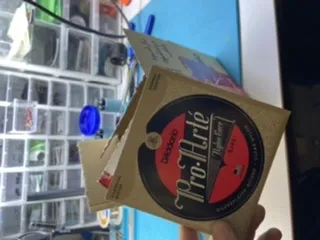 سیم گیتار کلاسیک داداریو مدل EJ45