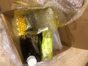 تجریه خرید شربت مولتی سانستول پلاس زینک روژین فارمد - ۱۵۵ میلی لیتر