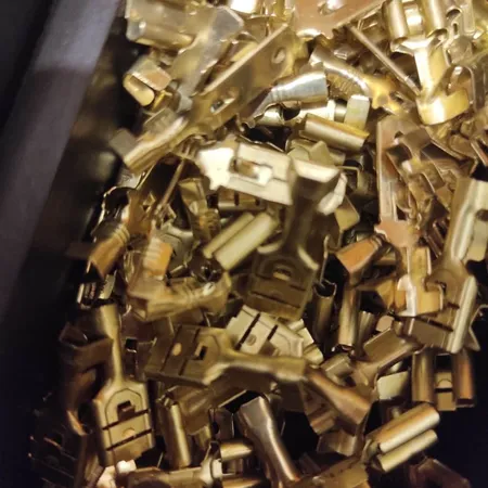 سرسیم تی.لاگ مدل 1202 بسته 100 عددی