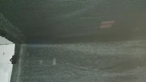 تجریه خرید توری شید گلخانه مدل هشتاد درصد ضدآفتاب کد 2/4 طول 4 متر