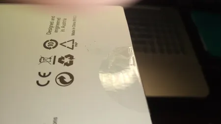 هدفون ای کی جی مدل K72