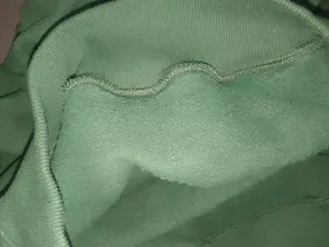 تجریه خرید هودی مردانه باینت مدل 2261905004905