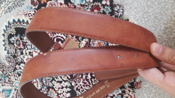 عکس ارسالی خریدار