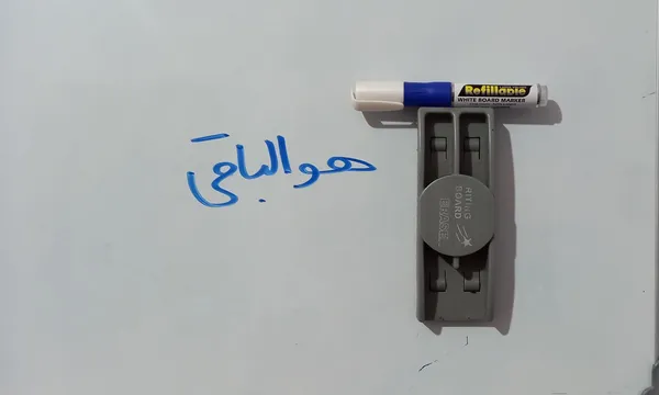 عکس ارسالی خریدار