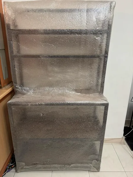 عکس ارسالی خریدار