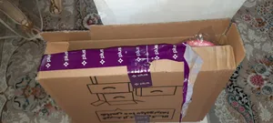 تجریه خرید هواپیما اسباب بازی مدل 041