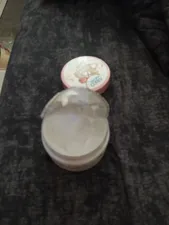 تجریه خرید کرم مرطوب کننده آرکو نم مدل REPAIR حجم 250 میلی لیتر