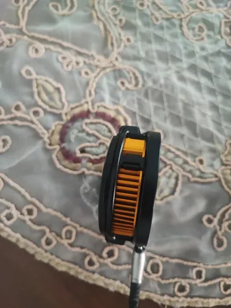 خنک کننده گوشی موبایل ممو مدل CX07