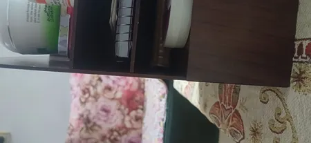 کازیه پاراکو مدل K11